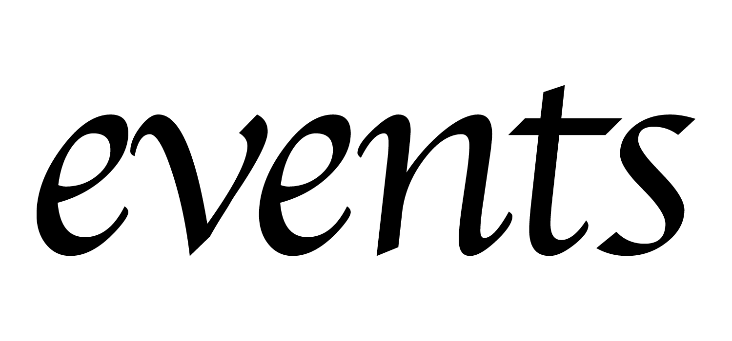 events